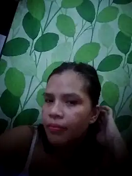  simplecristy  online show from October 31, 2025, 6:58 am