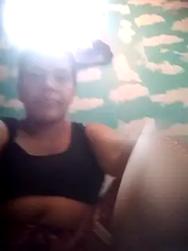  simplecristy  online show from November 1, 2025, 9:00 am