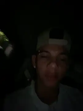 Dylams maja online show from November 5, 2025, 4:45 am