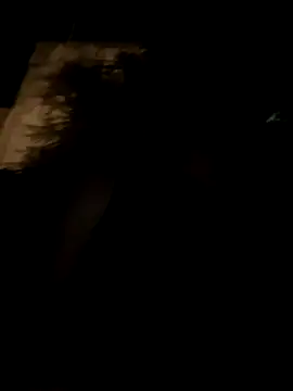 Dylams maja online show from December 3, 2025, 12:29 am