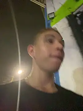 Dylams maja online show from December 20, 2025, 3:02 am