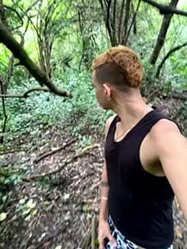 Dylams maja online show from December 20, 2025, 7:21 pm