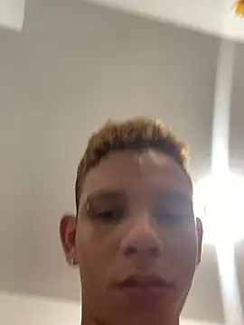 Dylams maja online show from February 27, 2026, 6:24 am