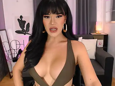 Snapshot of transSTARprincess chatting on September 10, 2025, 3:45 pm transSTARprincess online show from September 10, 2025, 3:45 pm