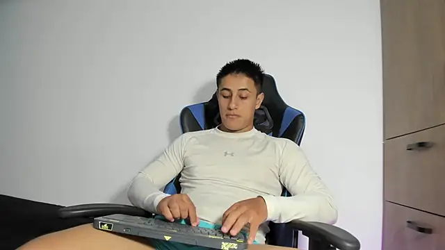 dorman boy online show from March 2, 2026, 3:09 am