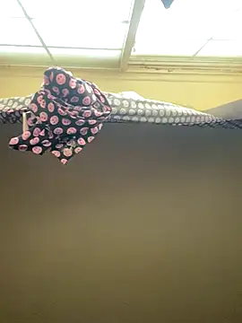 Snapshot of redbaby29 chatting on October 31, 2025, 7:15 pm redbaby29 online show from October 31, 2025, 7:15 pm