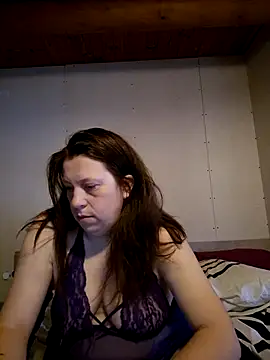 roussechaudasse online show from January 8, 2026, 8:38 am