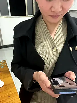 daaqnn online show from November 27, 2025, 11:34 am