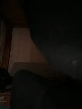 daaqnn online show from February 27, 2026, 4:12 am