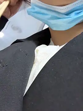 daaqnn online show from March 13, 2026, 12:23 pm