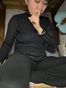 daaqnn online show from April 4, 2026, 2:14 pm