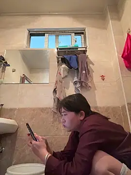 daaqnn online show from April 9, 2026, 12:32 am