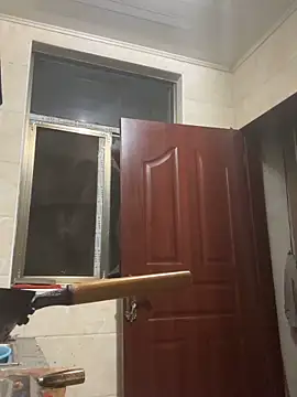 daaqnn online show from April 12, 2026, 12:54 pm