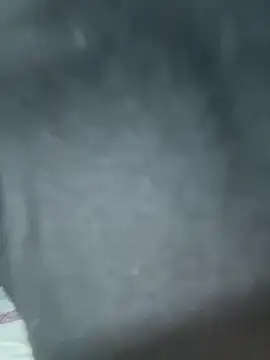 daaqnn online show from April 13, 2026, 1:00 am