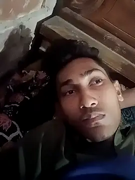 Snapshot of LonesomeDeed62 chatting on November 2, 2025, 6:49 am LonesomeDeed62 online show from November 2, 2025, 6:49 am