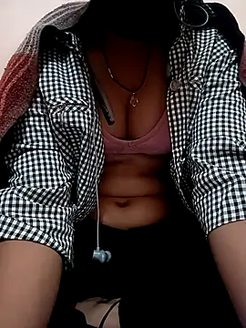 vijaylaxmi69 online show from January 17, 2026, 5:49 pm