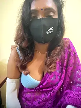 Queen-dhivya online show from November 19, 2025, 1:44 pm