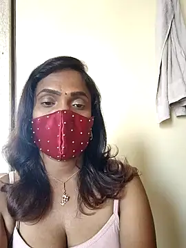 Queen-dhivya online show from February 17, 2026, 3:47 am