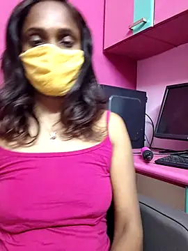 Queen-dhivya online show from March 27, 2026, 6:18 pm