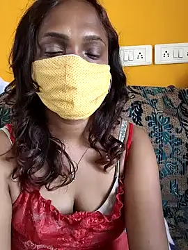 Queen-dhivya online show from April 10, 2026, 3:12 am