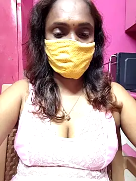 Queen-dhivya online show from April 16, 2026, 5:25 pm