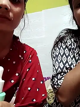 Zoya Khaan online show from November 12, 2025, 8:26 am