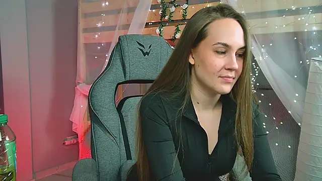 ElinVale online show from February 8, 2026, 3:04 pm