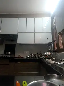 Hot-Sana2 online show from November 17, 2025, 5:35 am