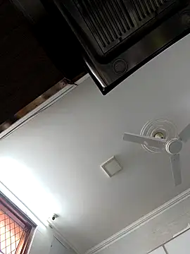 Hot-Sana2 online show from December 17, 2025, 6:41 am