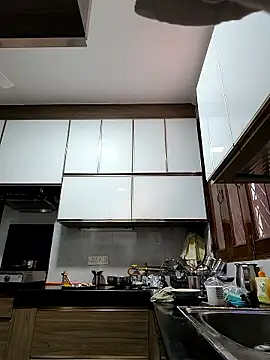 Hot-Sana2 online show from January 11, 2026, 4:39 am