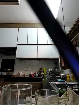 Hot-Sana2 online show from January 17, 2026, 5:12 am