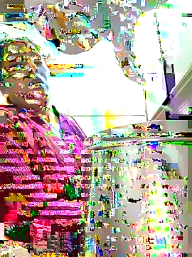 Hot-Sana2 online show from February 18, 2026, 5:14 am