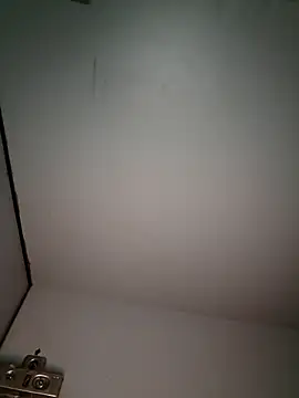 Hot-Sana2 online show from April 11, 2026, 9:35 am