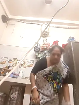 Hot-Sana2 online show from April 19, 2026, 1:38 am