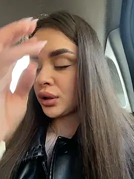 KristiRich online show from March 11, 2026, 10:32 am