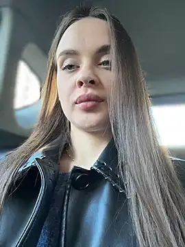 KristiRich online show from March 21, 2026, 12:21 pm