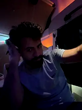 Snapshot of JanSy0 chatting on November 7, 2025, 12:49 pm JanSy0 online show from November 7, 2025, 12:49 pm