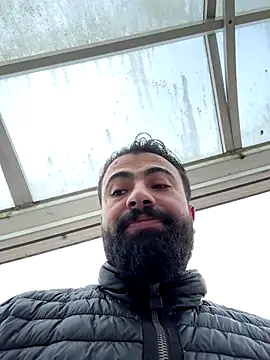 Snapshot of JanSy0 chatting on December 17, 2025, 11:16 am JanSy0 online show from December 17, 2025, 11:16 am