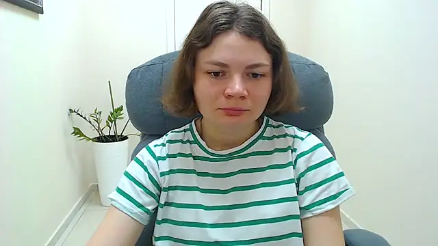 Stella-Maers online show from March 3, 2026, 8:09 am