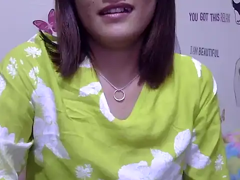 maira 33 online show from March 22, 2026, 11:46 am