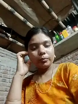 Lema-00 online show from October 31, 2025, 4:30 pm