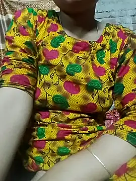 Lema-00 online show from November 1, 2025, 3:03 pm