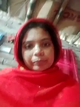 Lema-00 online show from January 6, 2026, 5:22 am