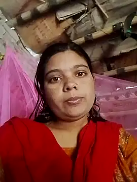 Lema-00 online show from January 17, 2026, 7:46 am