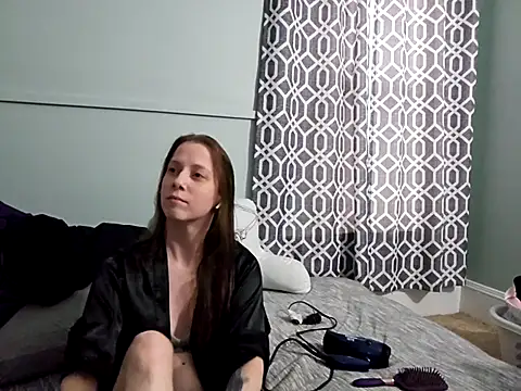 Snapshot of mgsa9193 chatting on November 3, 2025, 8:10 pm mgsa9193 online show from November 3, 2025, 8:10 pm