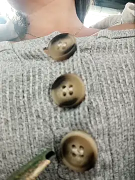 cataleyamyst online show from November 24, 2025, 7:57 pm