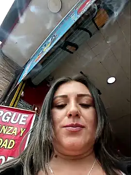 cataleyamyst online show from February 21, 2026, 6:20 pm