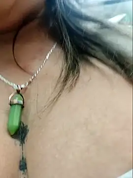 cataleyamyst online show from February 23, 2026, 7:00 pm