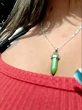 cataleyamyst online show from March 23, 2026, 8:02 pm