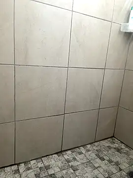 n0tf0und online show from October 31, 2025, 4:19 pm